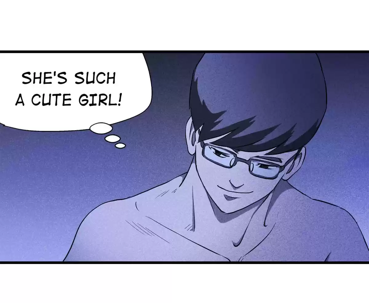 Big Uncle’s Podcast of Mysteries 62