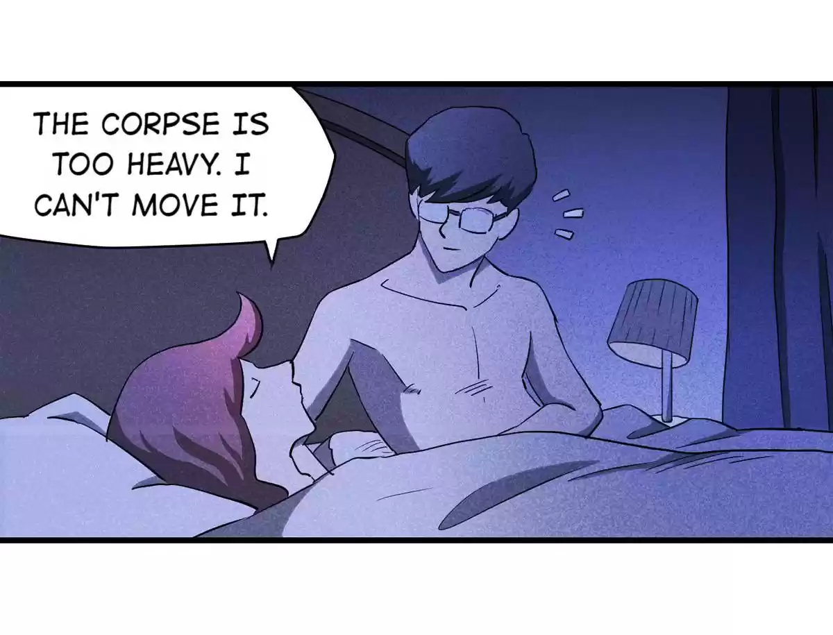 Big Uncle’s Podcast of Mysteries 62