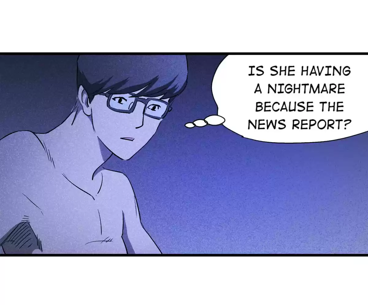 Big Uncle’s Podcast of Mysteries 62