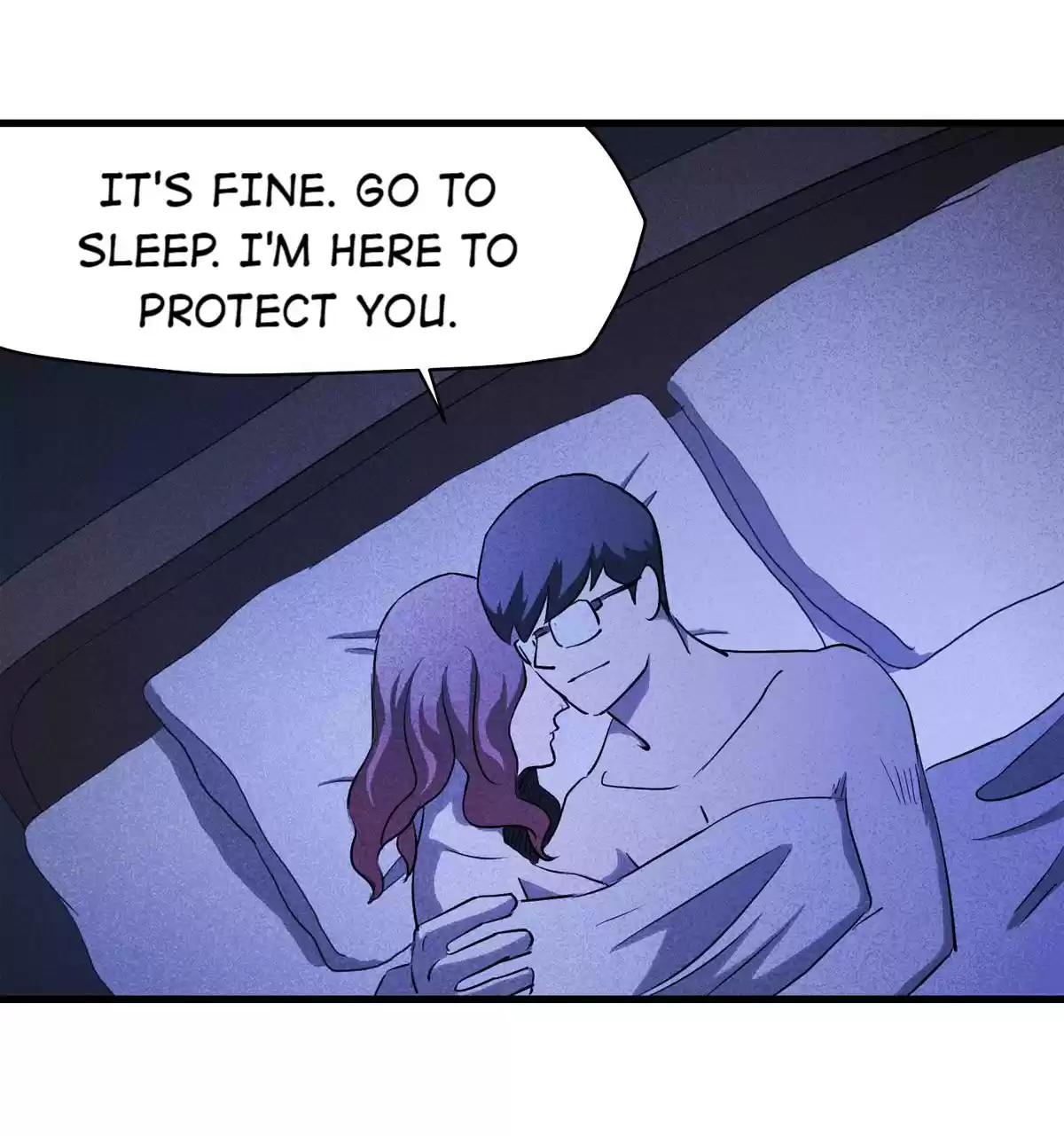 Big Uncle’s Podcast of Mysteries 62