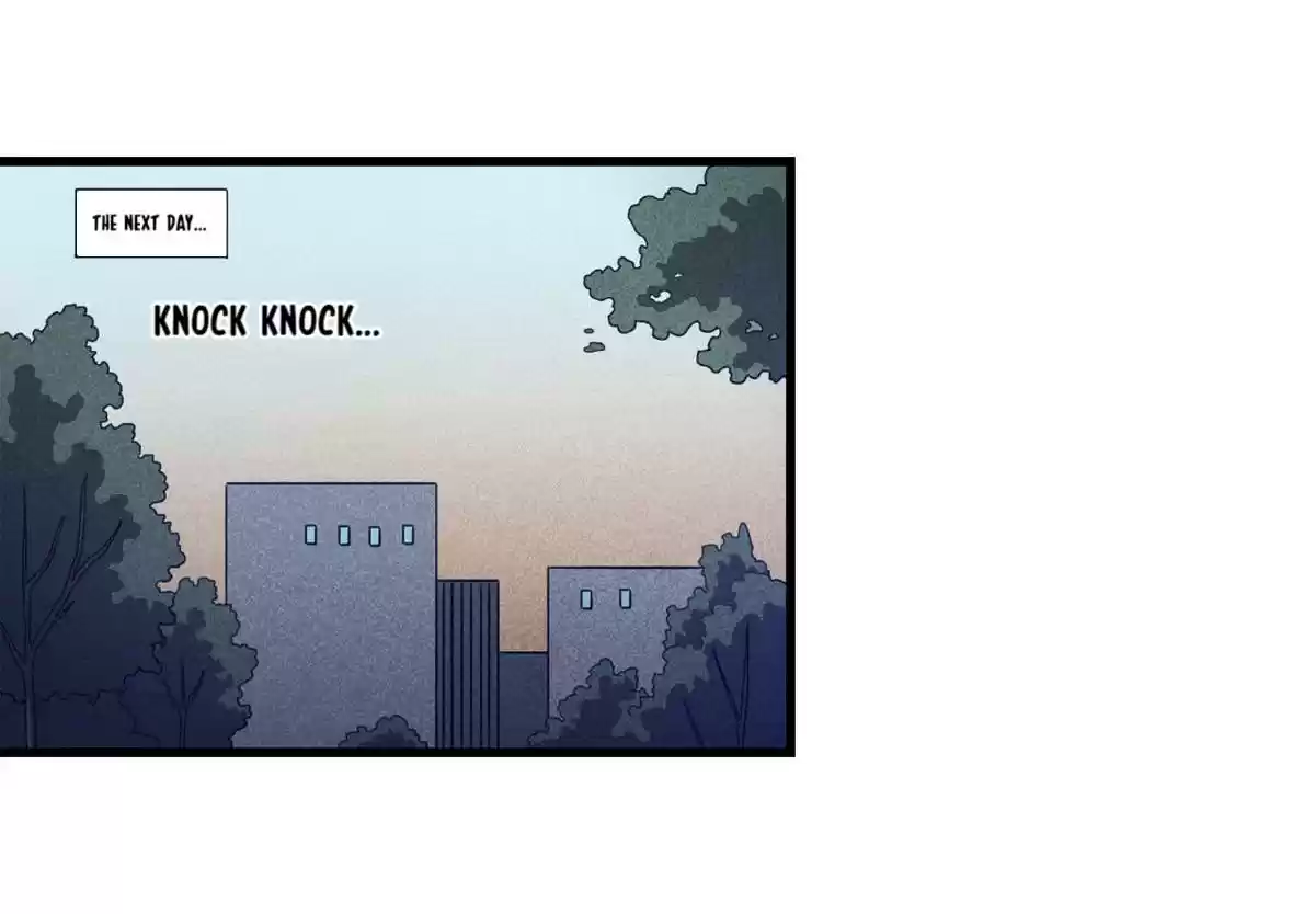 Big Uncle’s Podcast of Mysteries 62