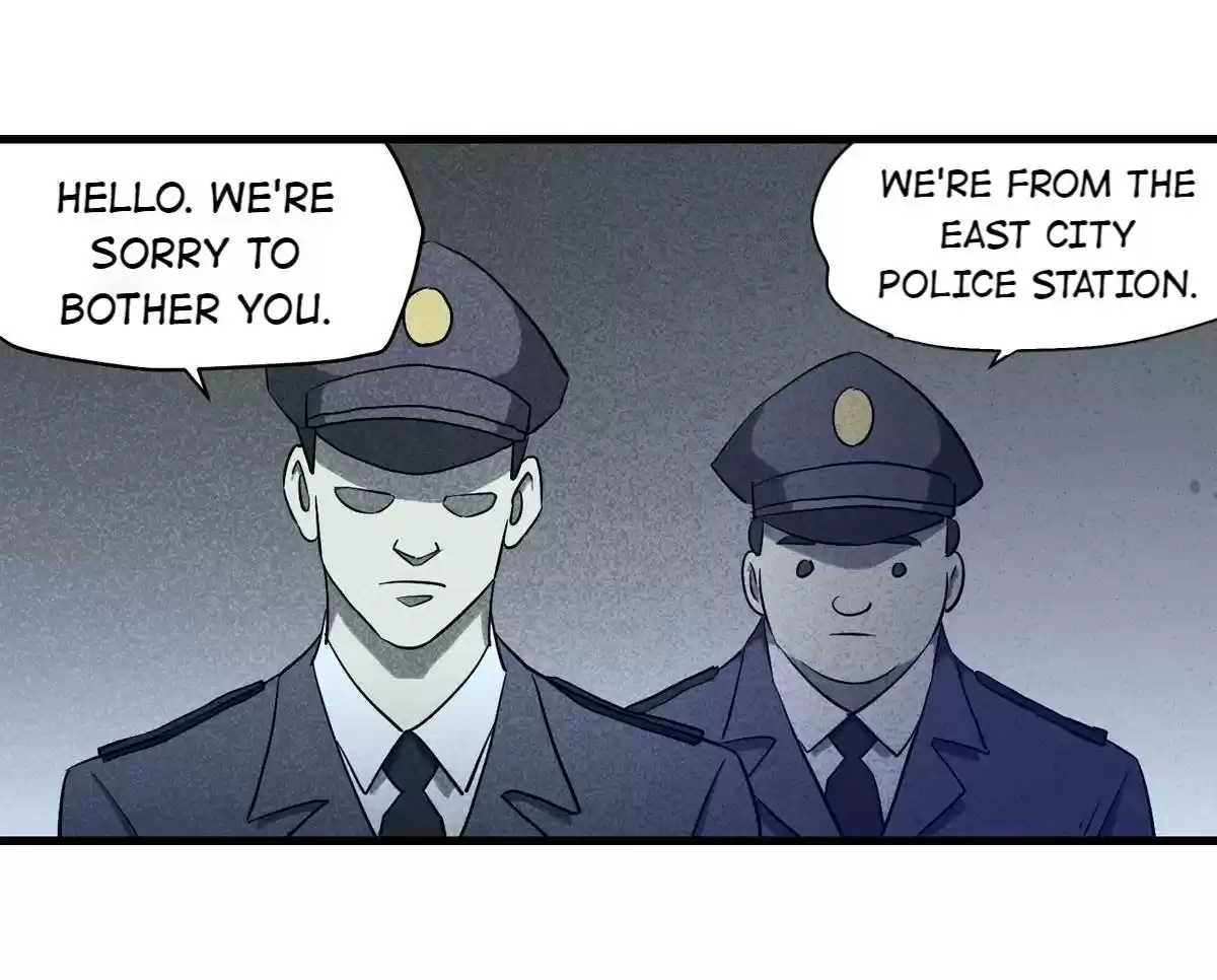 Big Uncle’s Podcast of Mysteries 62