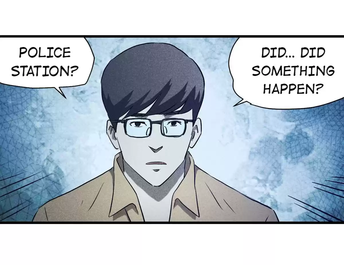 Big Uncle’s Podcast of Mysteries 62