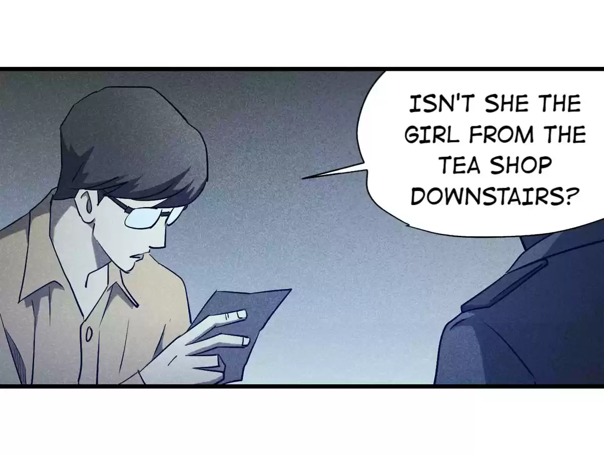 Big Uncle’s Podcast of Mysteries 62