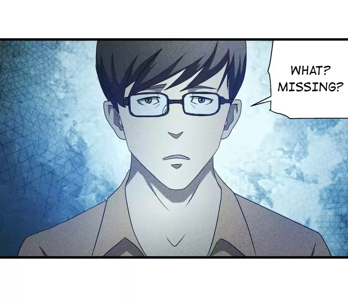 Big Uncle’s Podcast of Mysteries 62