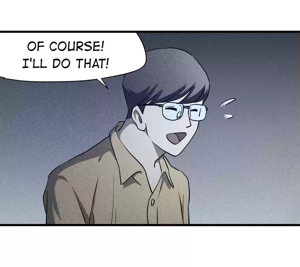 Big Uncle’s Podcast of Mysteries 62