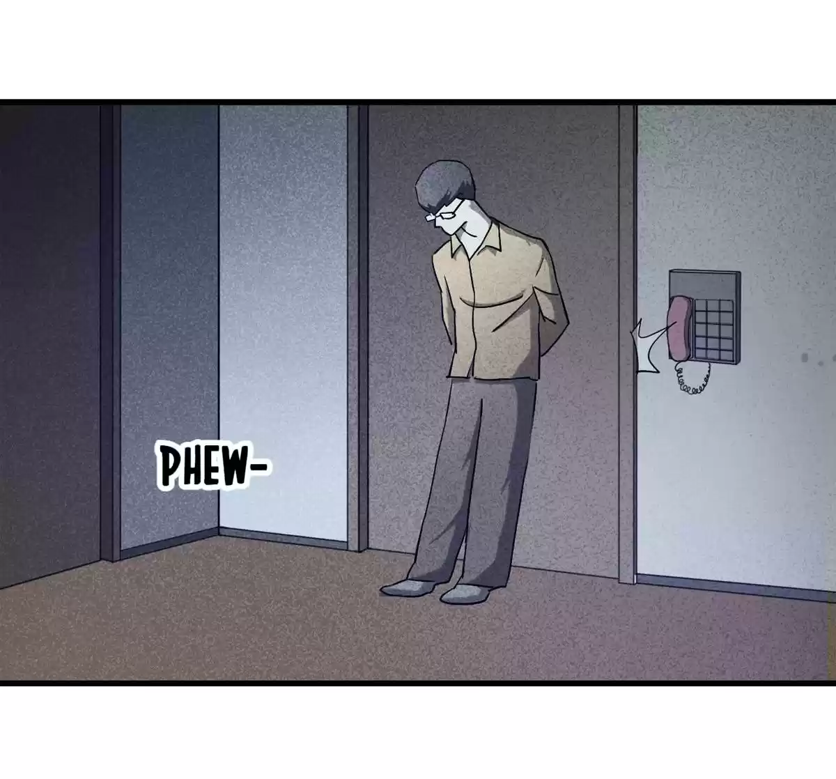 Big Uncle’s Podcast of Mysteries 62