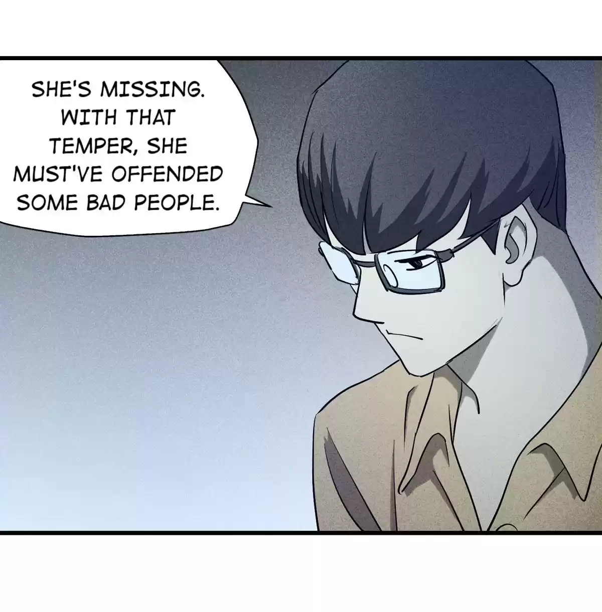 Big Uncle’s Podcast of Mysteries 62