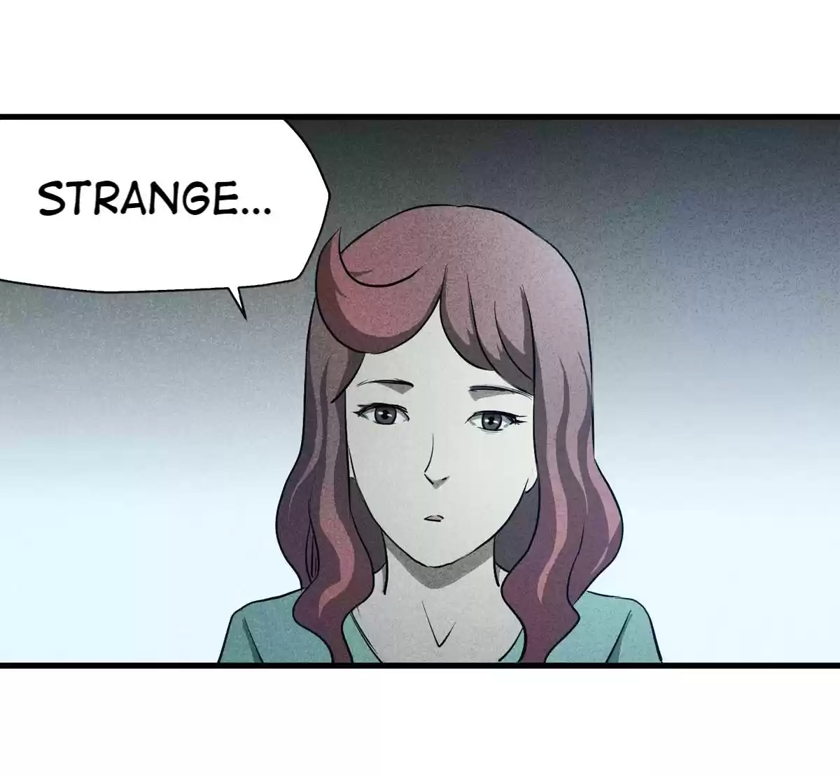 Big Uncle’s Podcast of Mysteries 62