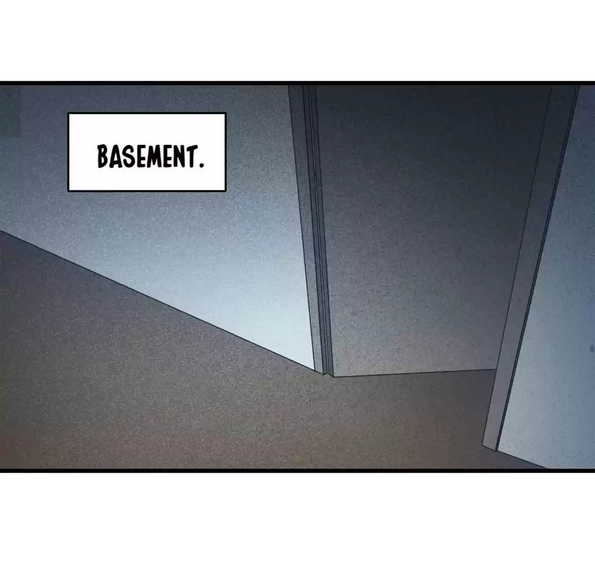 Big Uncle’s Podcast of Mysteries 62