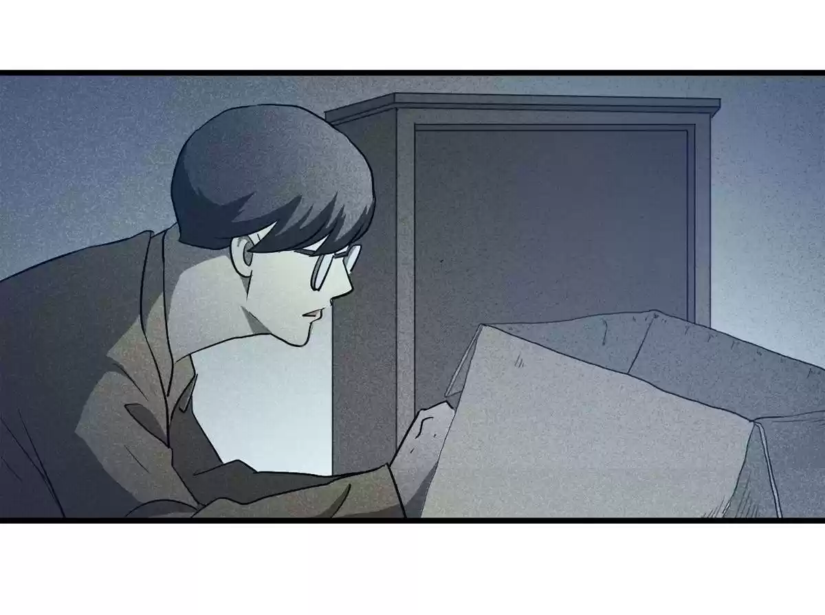 Big Uncle’s Podcast of Mysteries 62