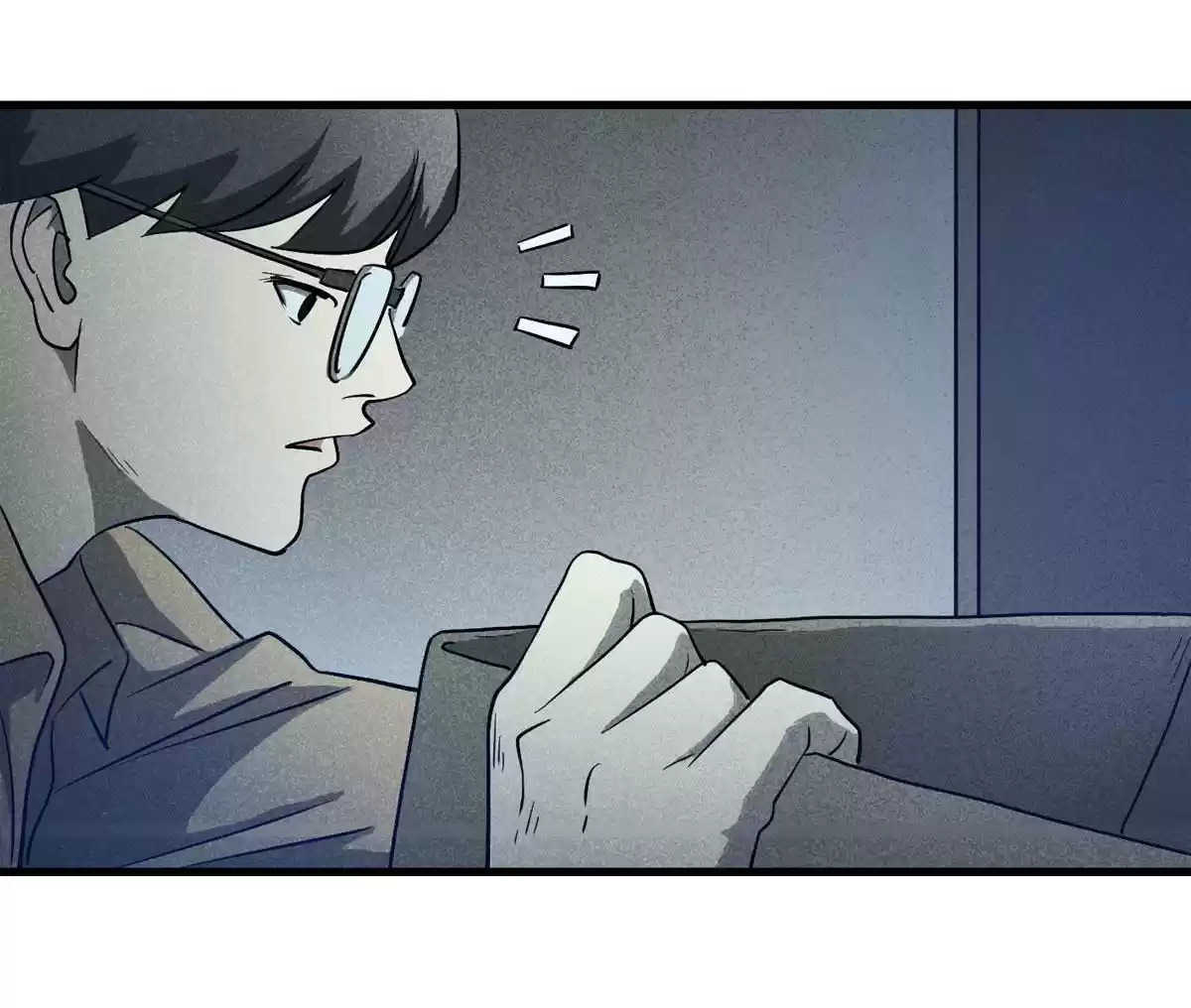 Big Uncle’s Podcast of Mysteries 62