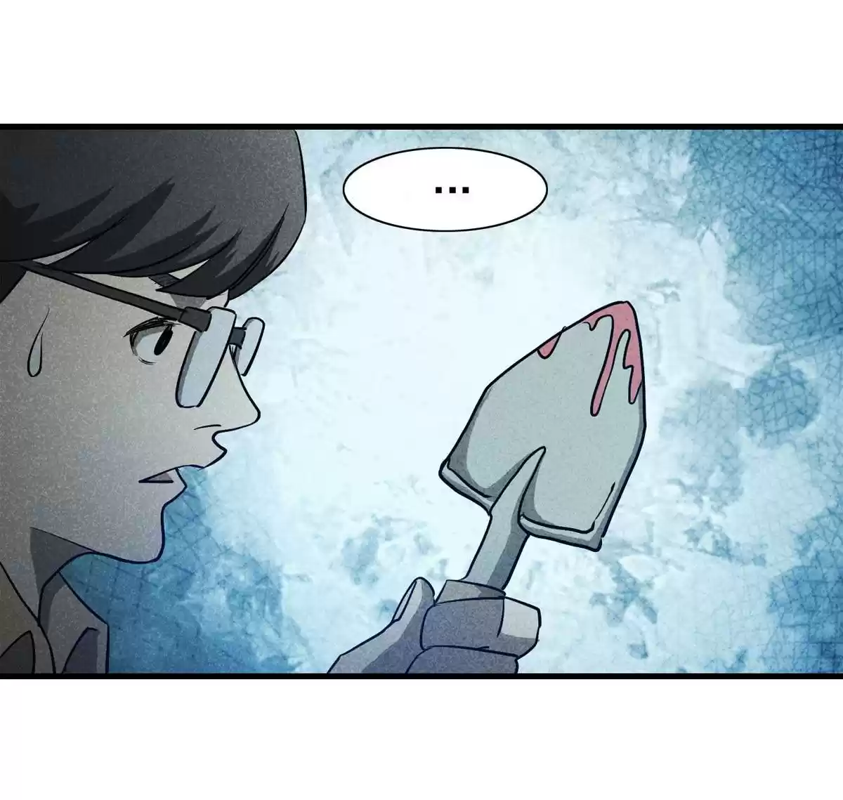 Big Uncle’s Podcast of Mysteries 62