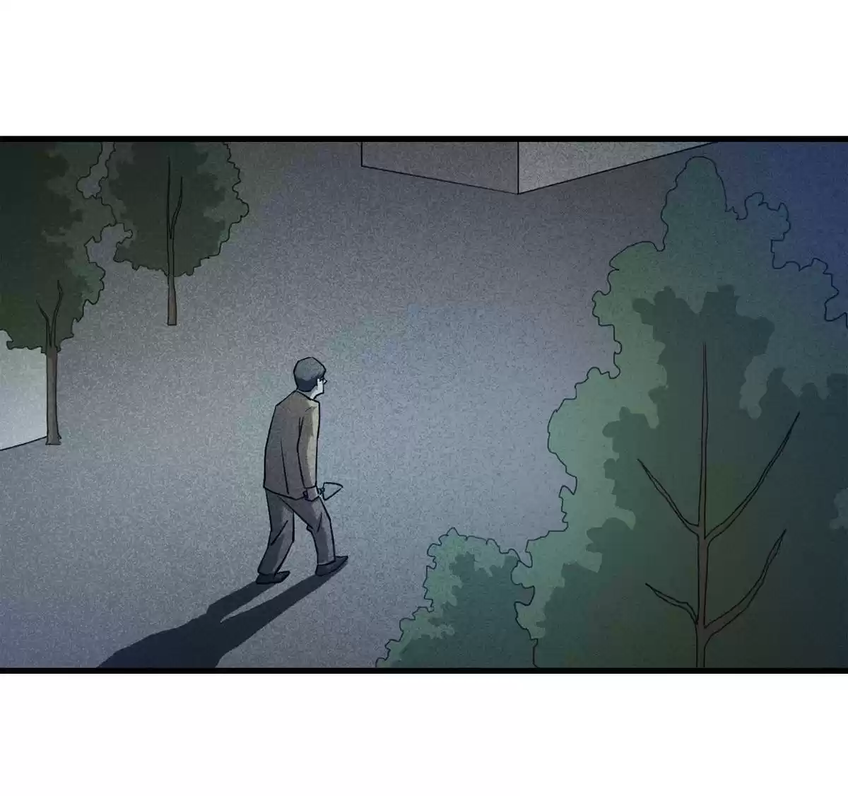 Big Uncle’s Podcast of Mysteries 62