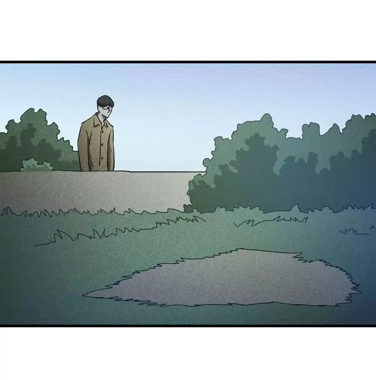 Big Uncle’s Podcast of Mysteries 62