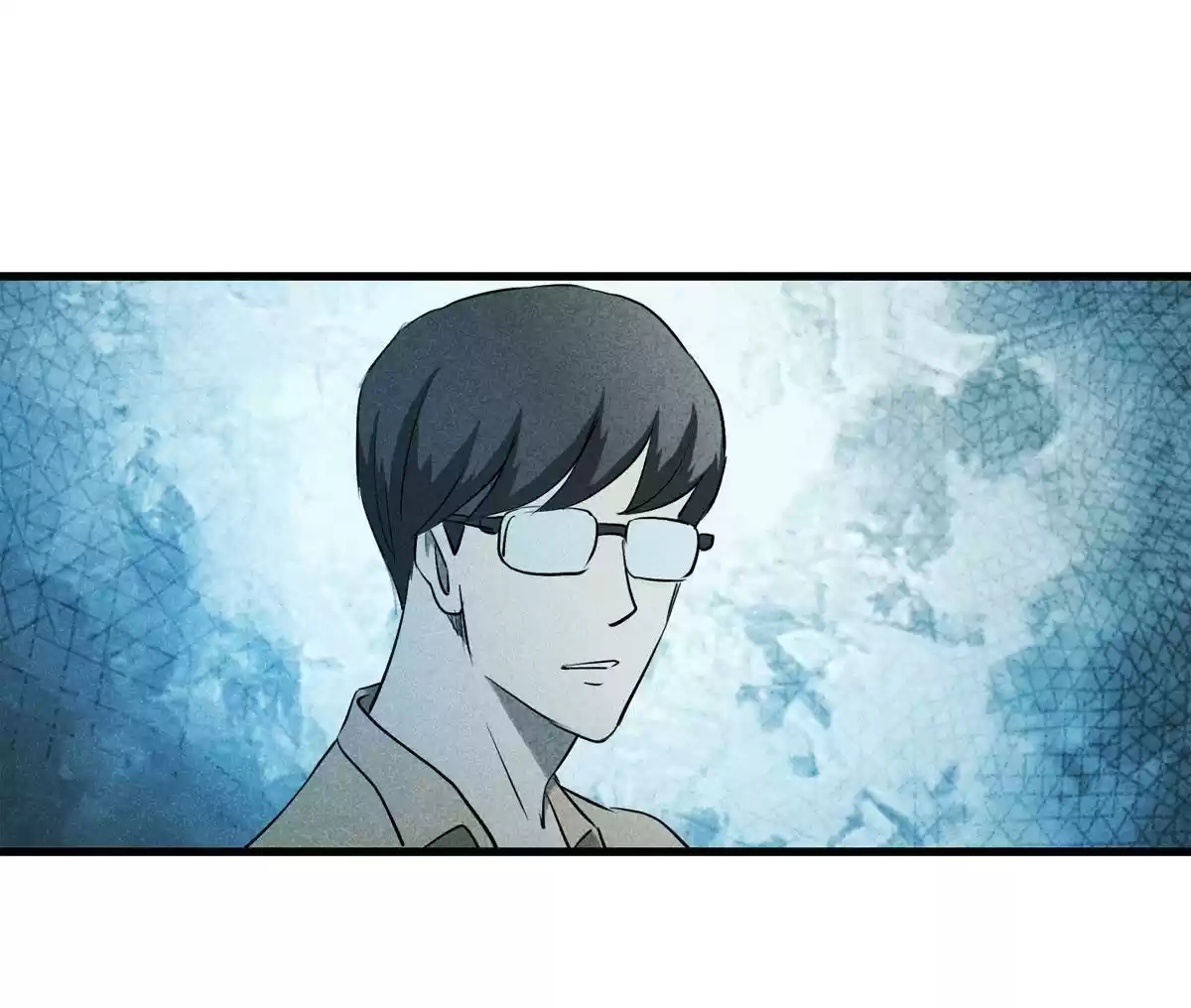 Big Uncle’s Podcast of Mysteries 62