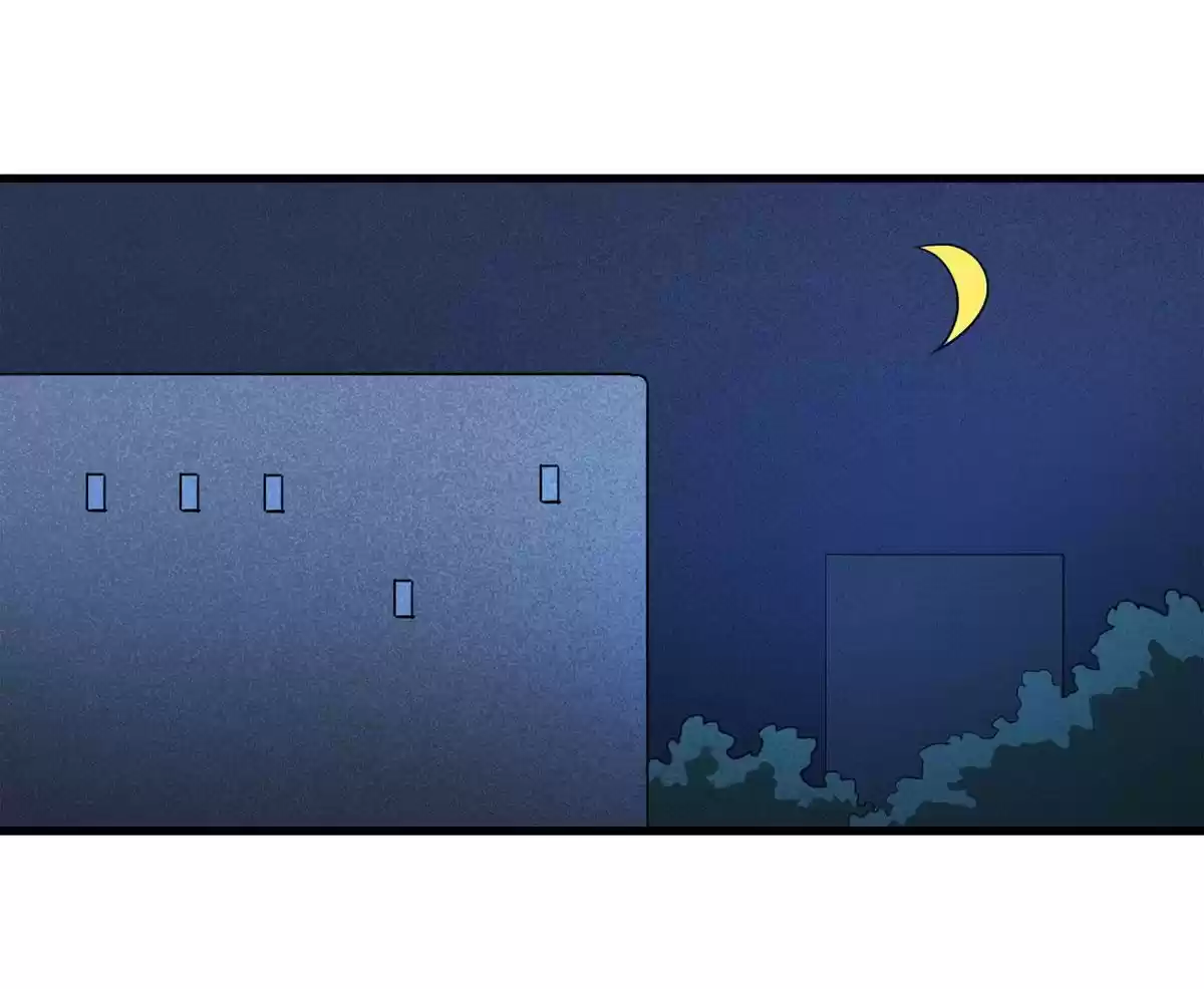 Big Uncle’s Podcast of Mysteries 62