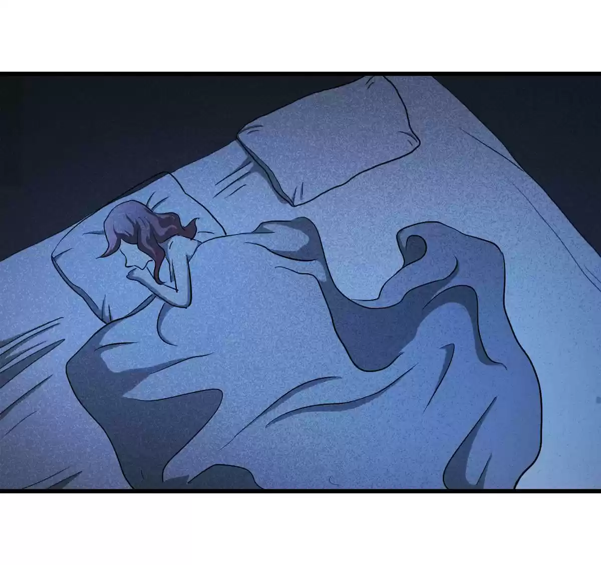 Big Uncle’s Podcast of Mysteries 62