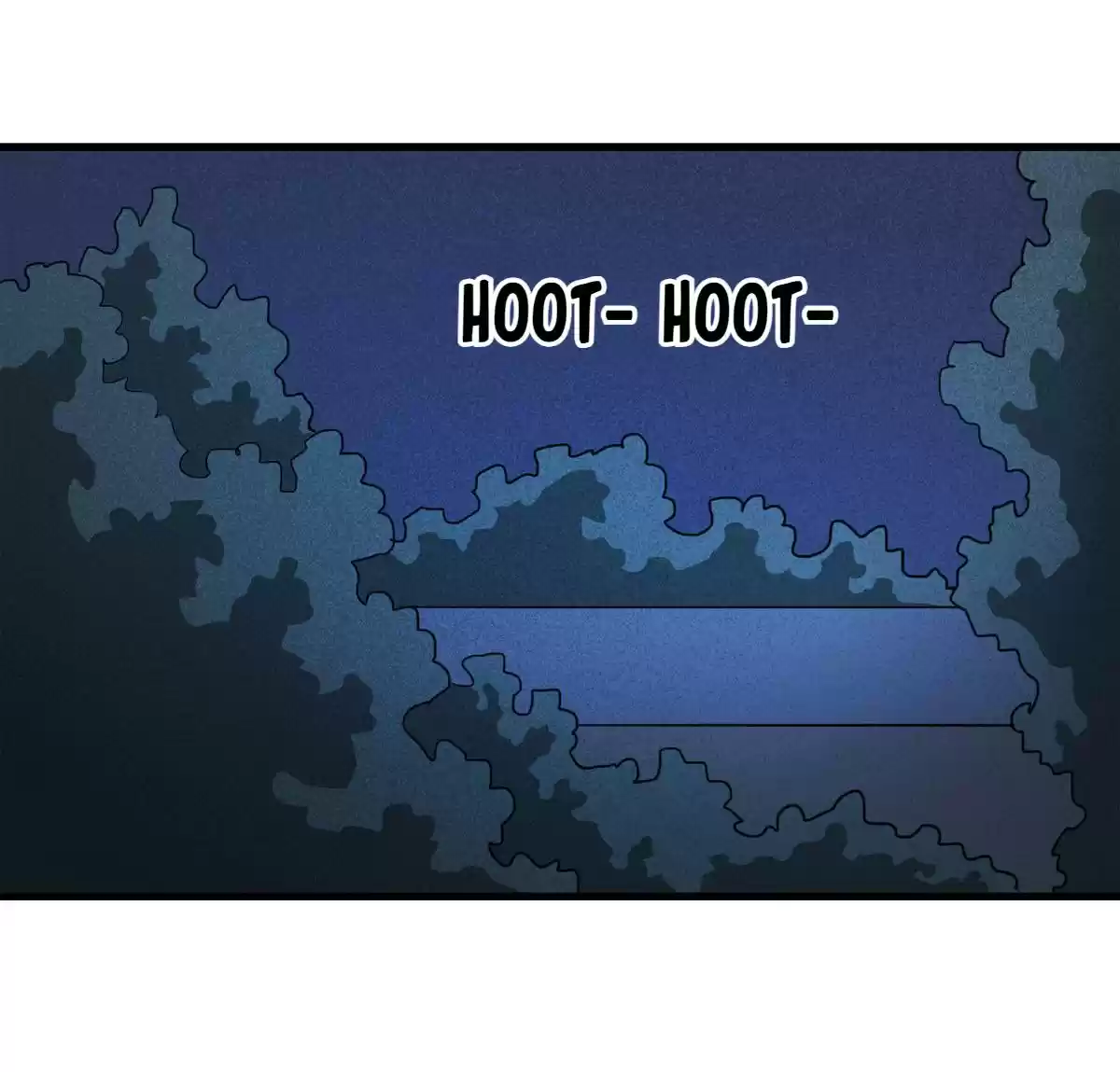 Big Uncle’s Podcast of Mysteries 62