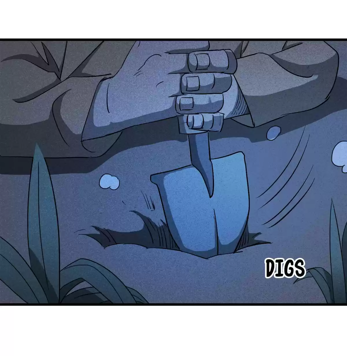 Big Uncle’s Podcast of Mysteries 62