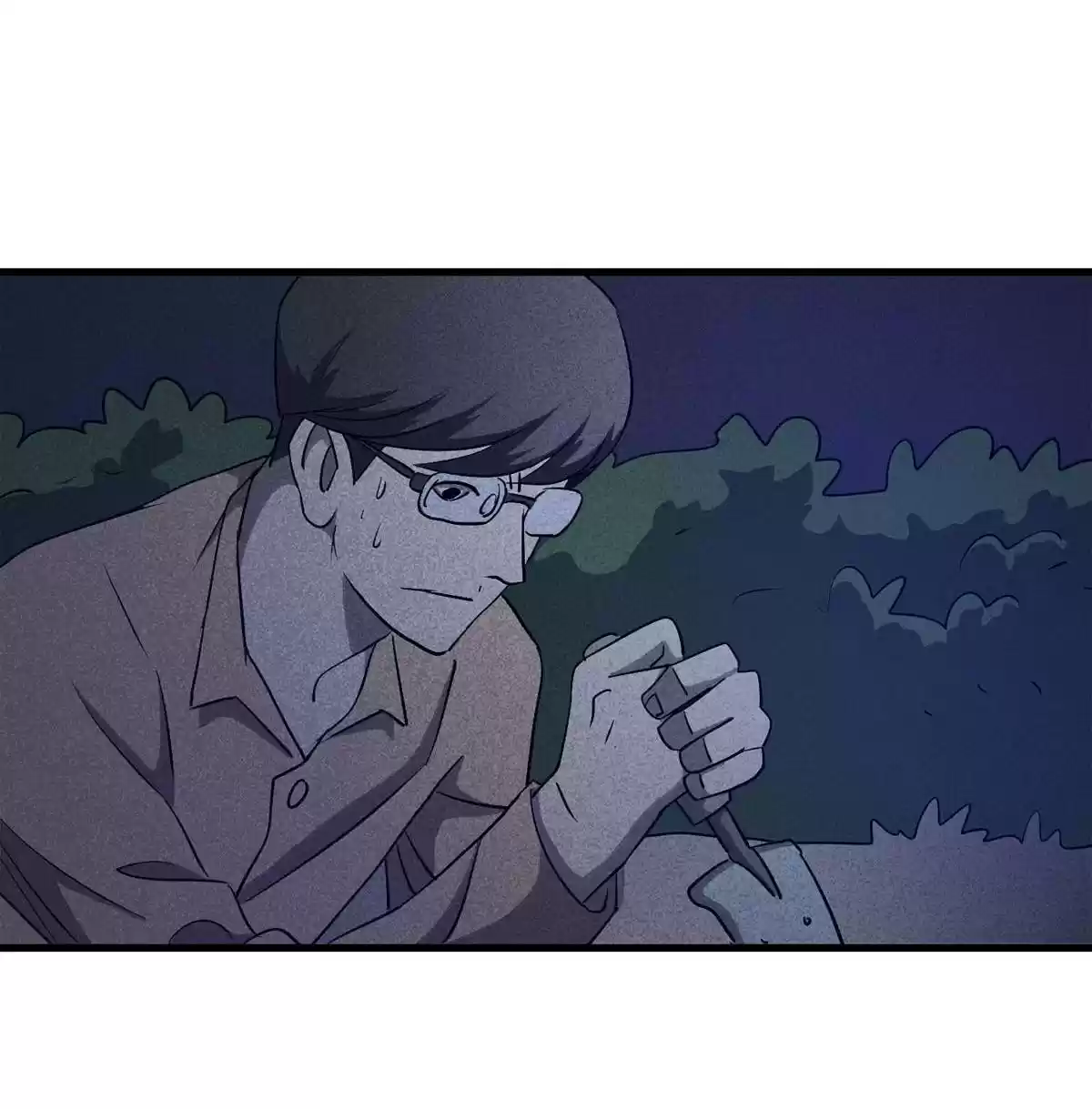 Big Uncle’s Podcast of Mysteries 62