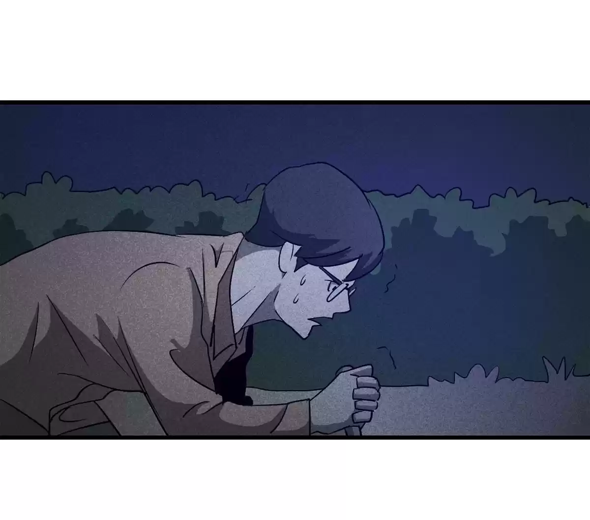 Big Uncle’s Podcast of Mysteries 62