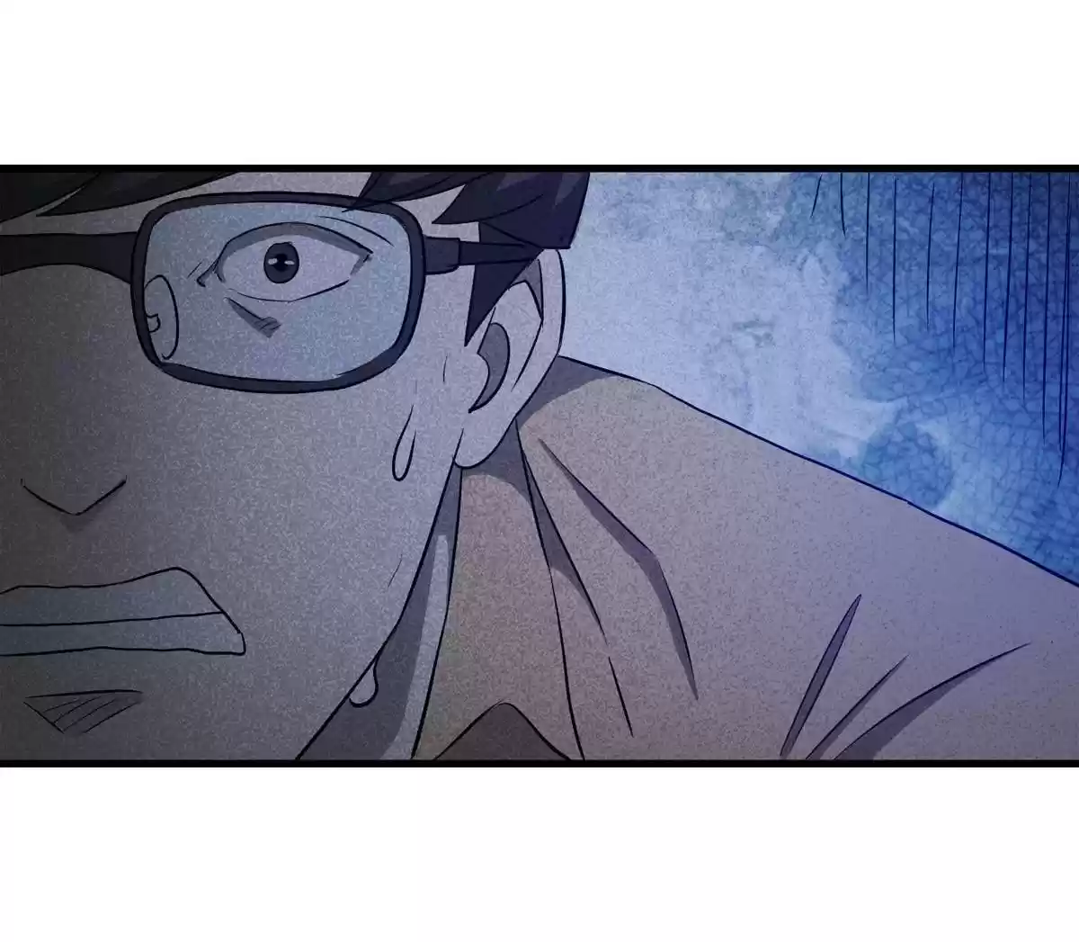 Big Uncle’s Podcast of Mysteries 62