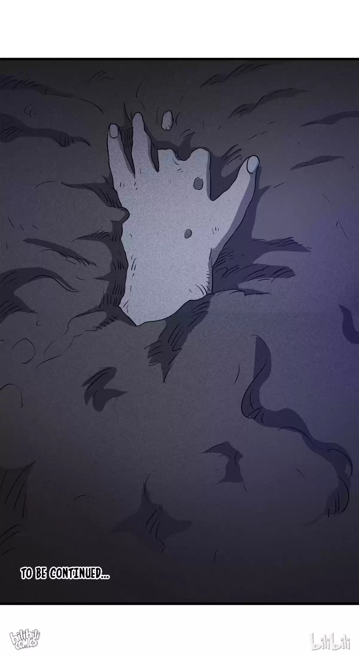 Big Uncle’s Podcast of Mysteries 62