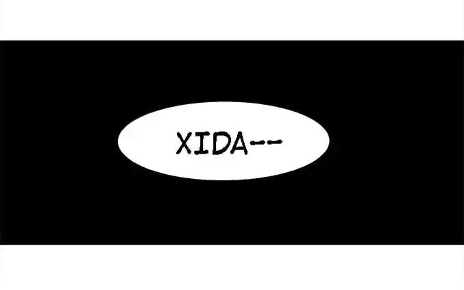 Big Uncle’s Podcast of Mysteries 63