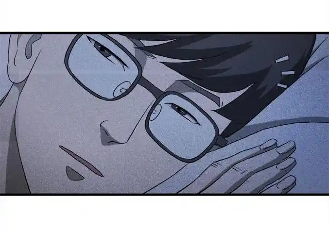 Big Uncle’s Podcast of Mysteries 63