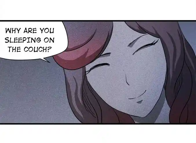 Big Uncle’s Podcast of Mysteries 63