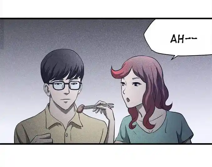 Big Uncle’s Podcast of Mysteries 63