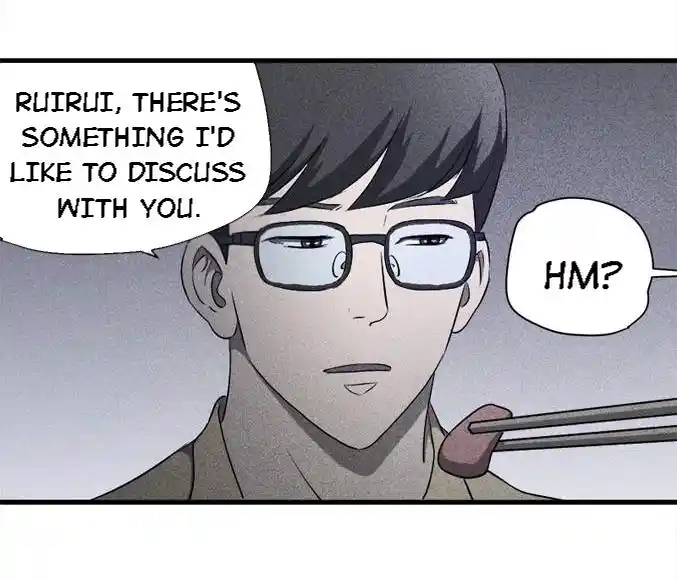 Big Uncle’s Podcast of Mysteries 63