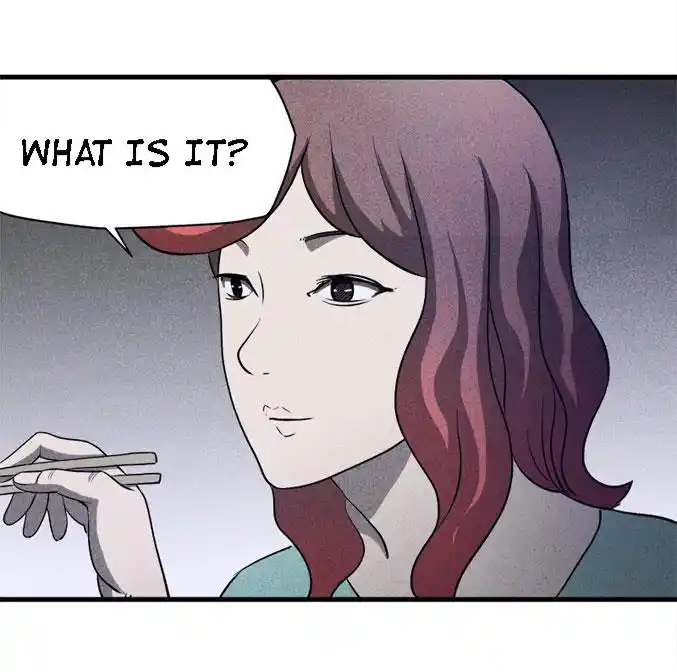 Big Uncle’s Podcast of Mysteries 63