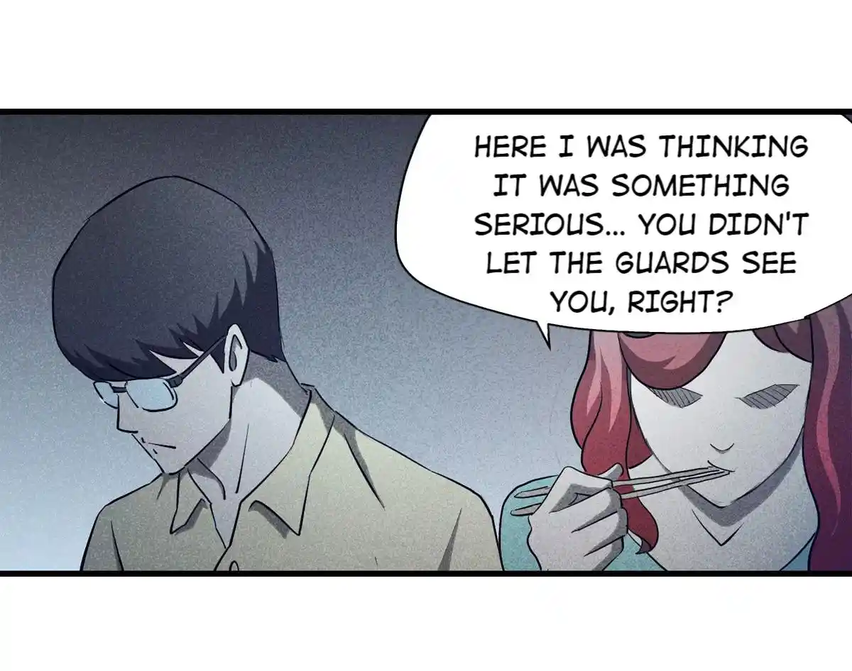 Big Uncle’s Podcast of Mysteries 63