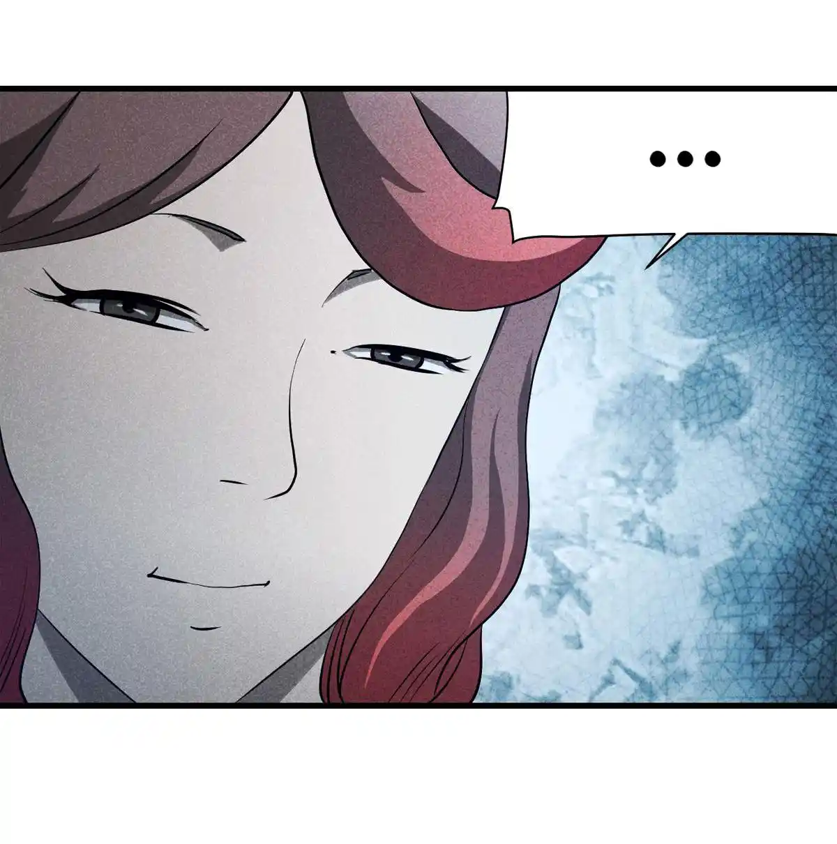 Big Uncle’s Podcast of Mysteries 63