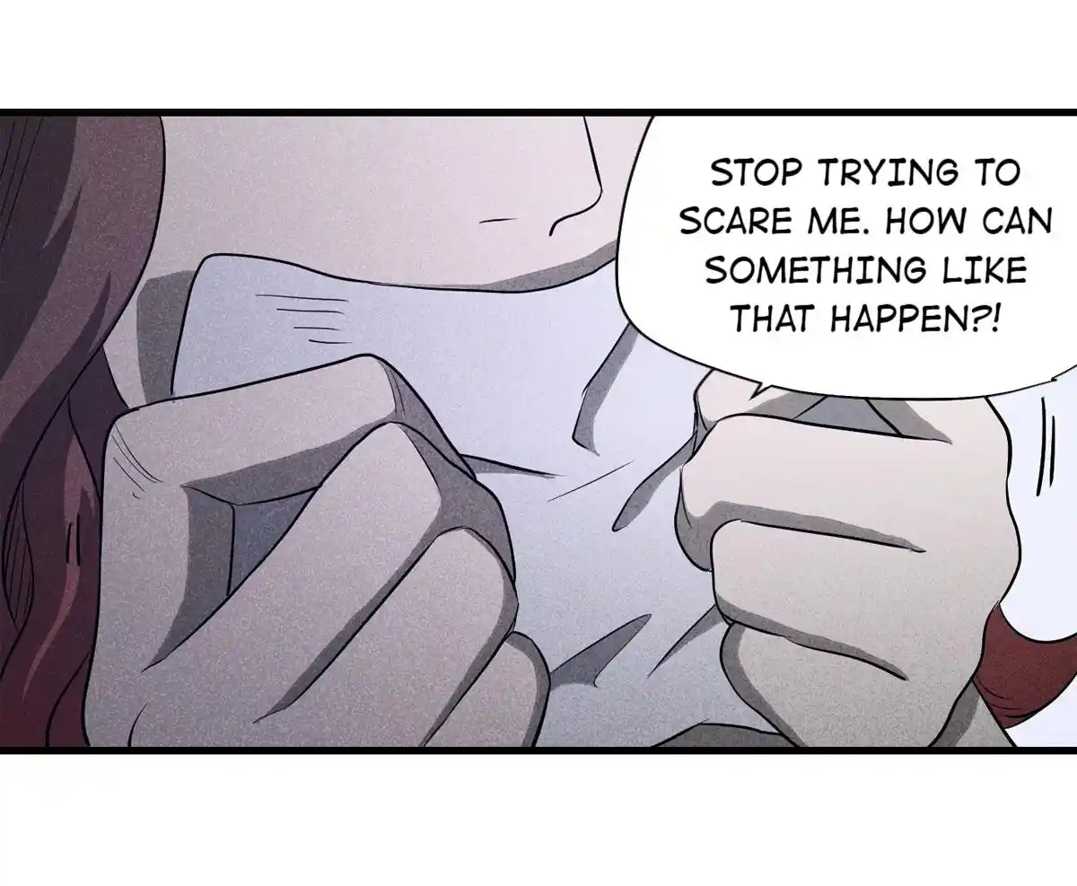 Big Uncle’s Podcast of Mysteries 63