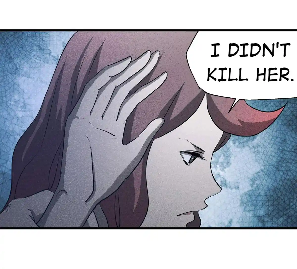 Big Uncle’s Podcast of Mysteries 63