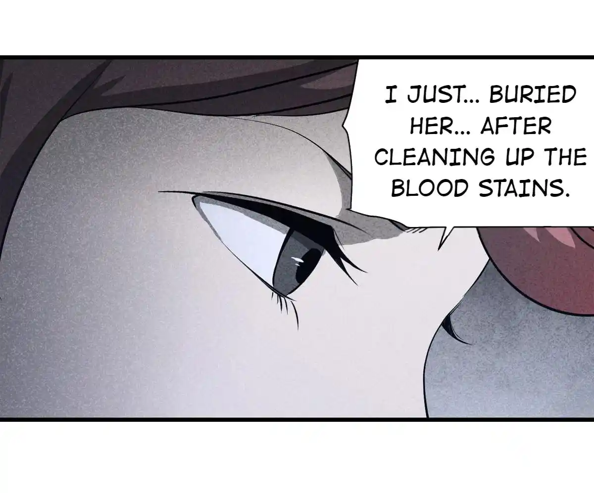 Big Uncle’s Podcast of Mysteries 63