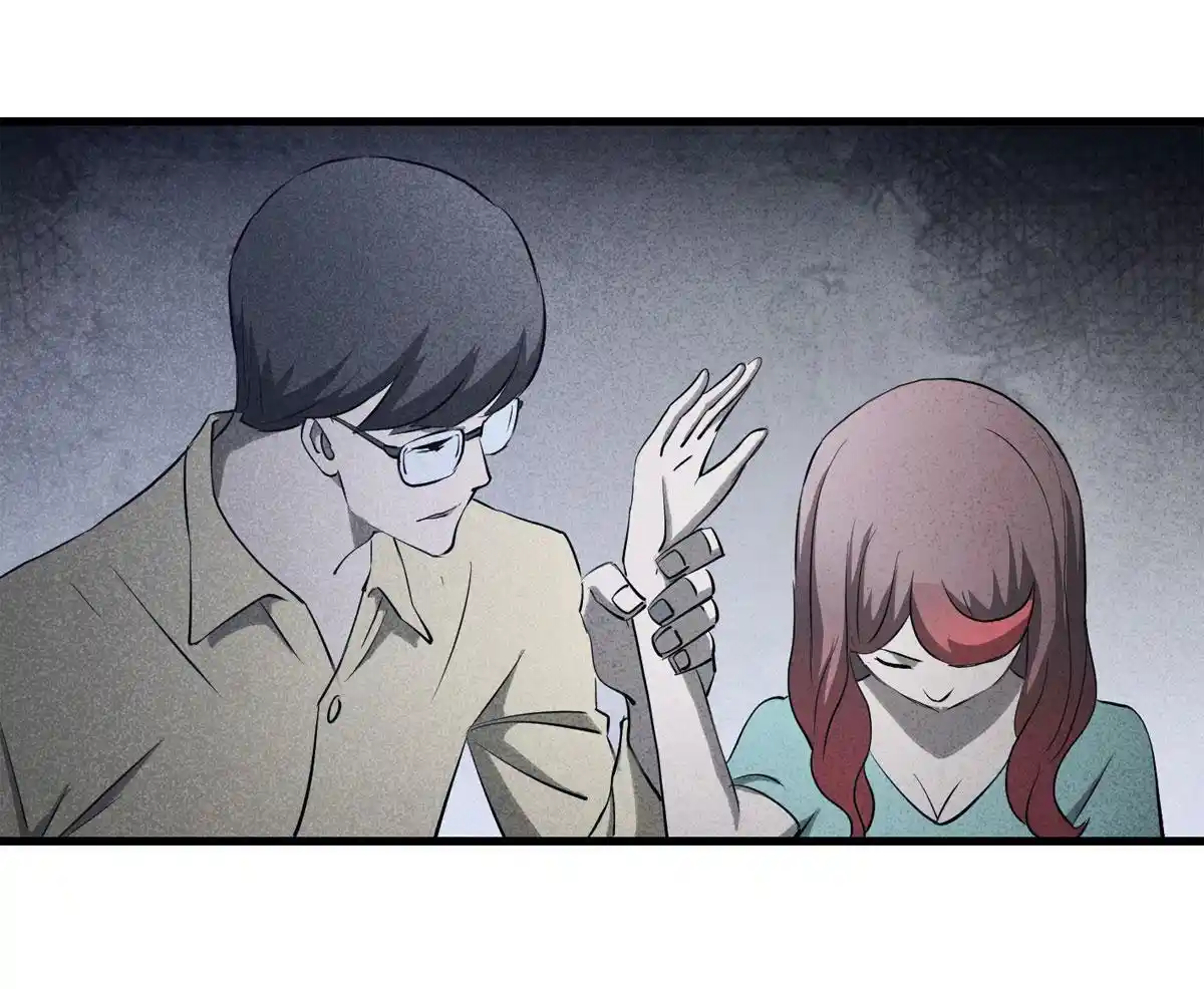 Big Uncle’s Podcast of Mysteries 63