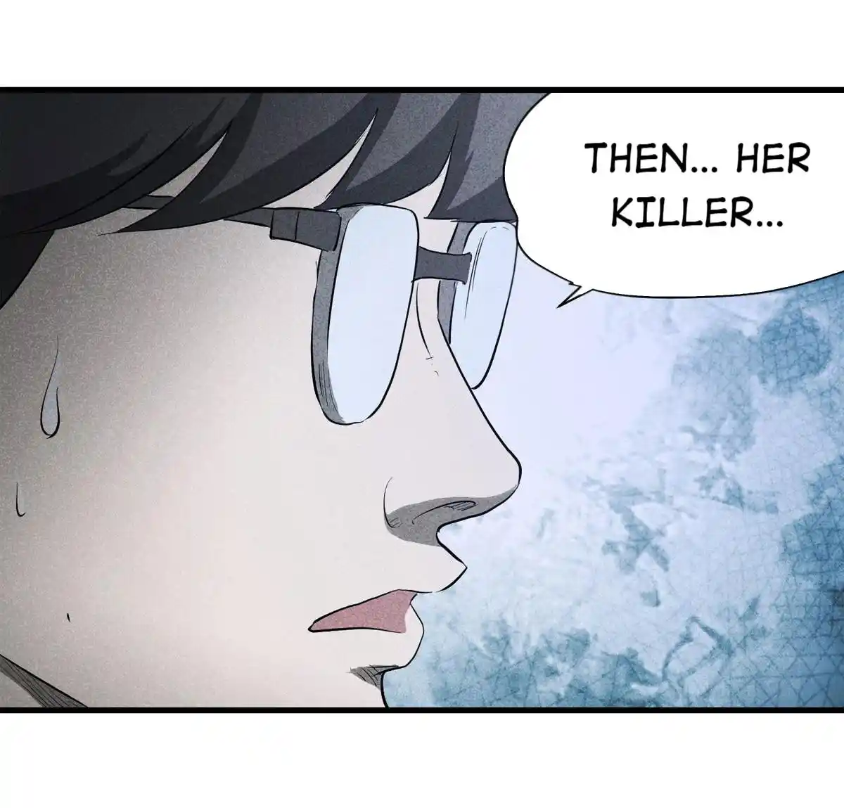 Big Uncle’s Podcast of Mysteries 63