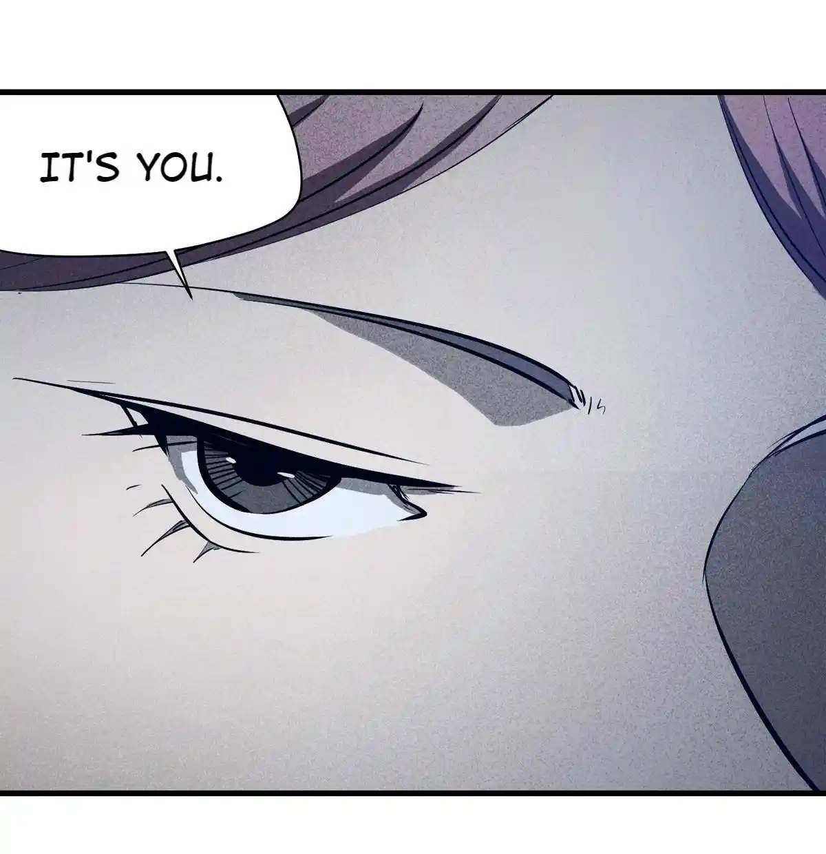 Big Uncle’s Podcast of Mysteries 63