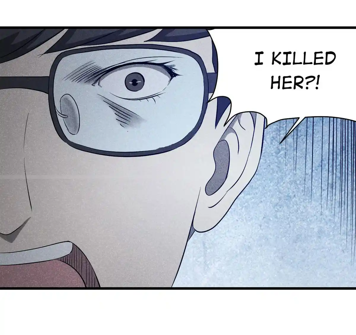 Big Uncle’s Podcast of Mysteries 63