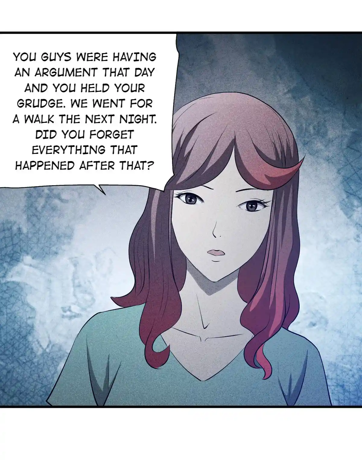 Big Uncle’s Podcast of Mysteries 63