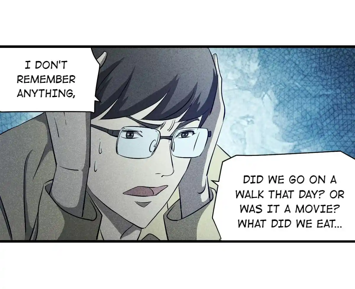 Big Uncle’s Podcast of Mysteries 63