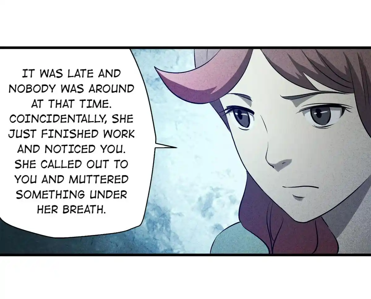 Big Uncle’s Podcast of Mysteries 63