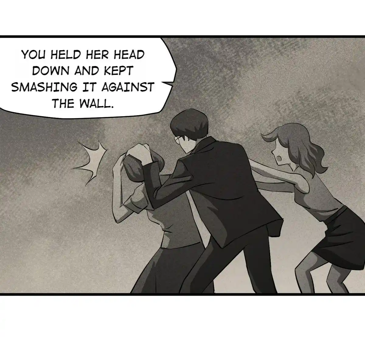 Big Uncle’s Podcast of Mysteries 63