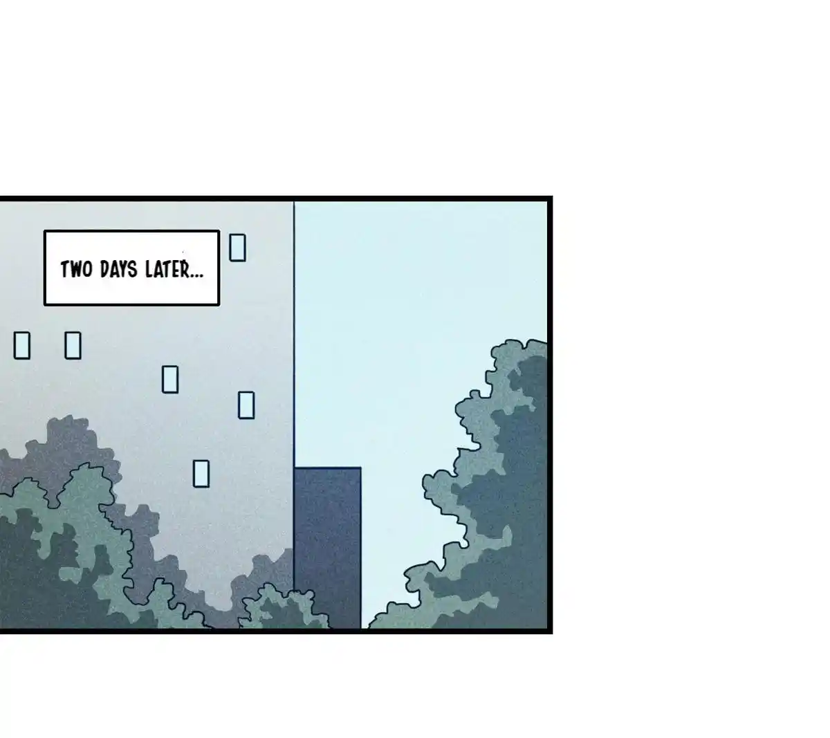 Big Uncle’s Podcast of Mysteries 63