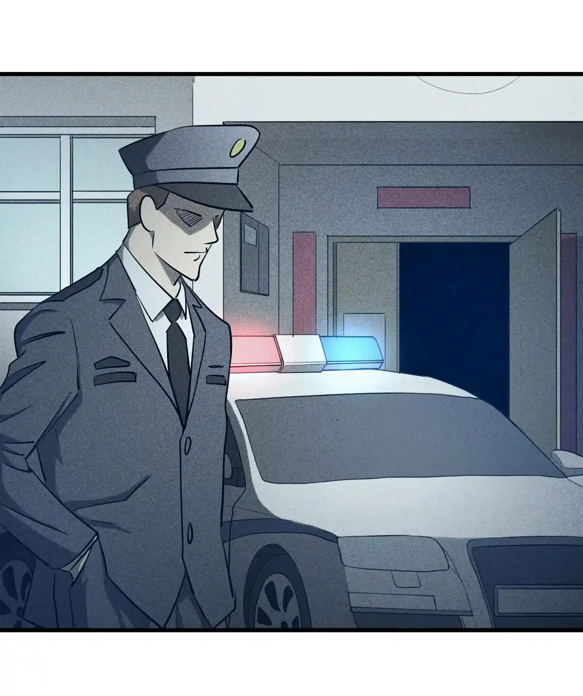 Big Uncle’s Podcast of Mysteries 63