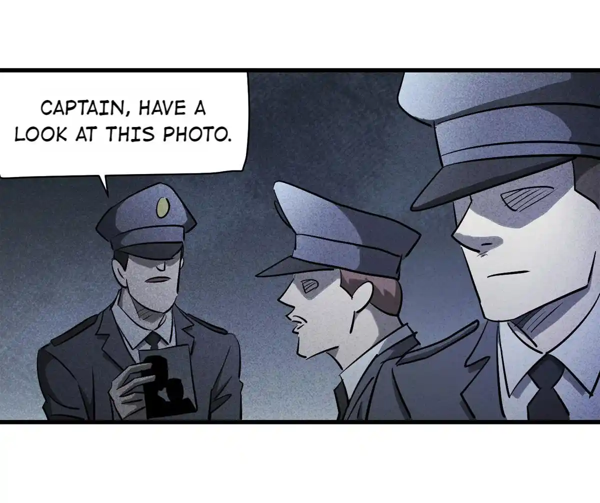 Big Uncle’s Podcast of Mysteries 63